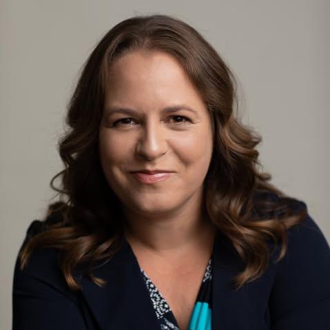 Waterstone Mortgage Corporation