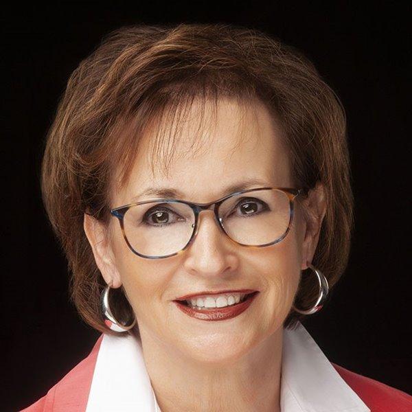 Movement Mortgage-Diane James