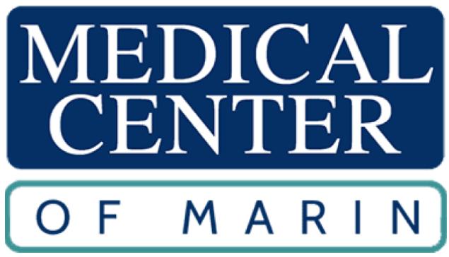 Medical Center of Marin