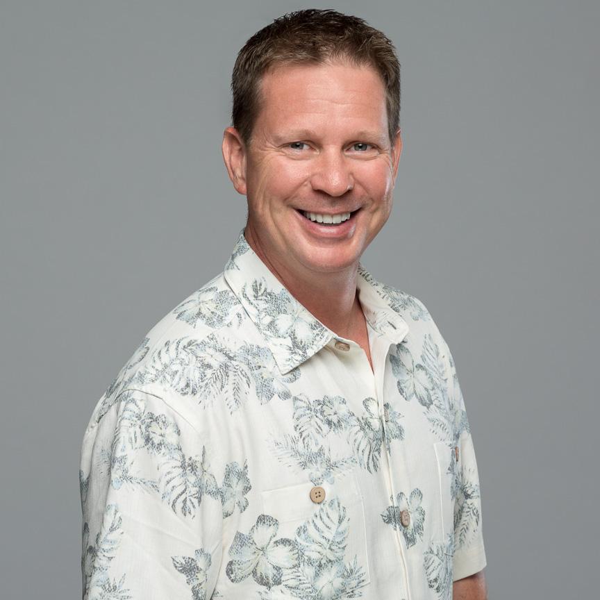 Guaranteed Rate - Steven Penske