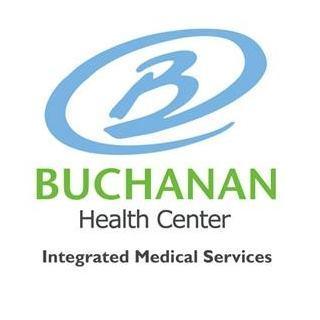 Buchanan Health Center
