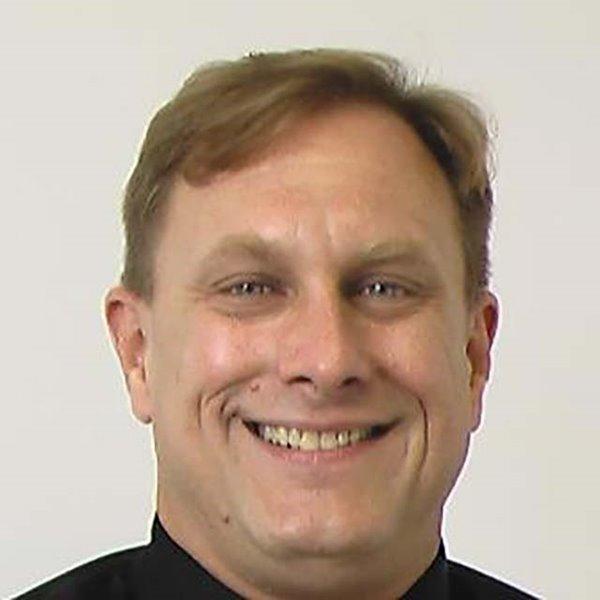 Movement Mortgage - Bill Frantz