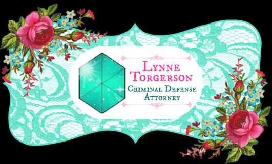 Lynne Torgerson