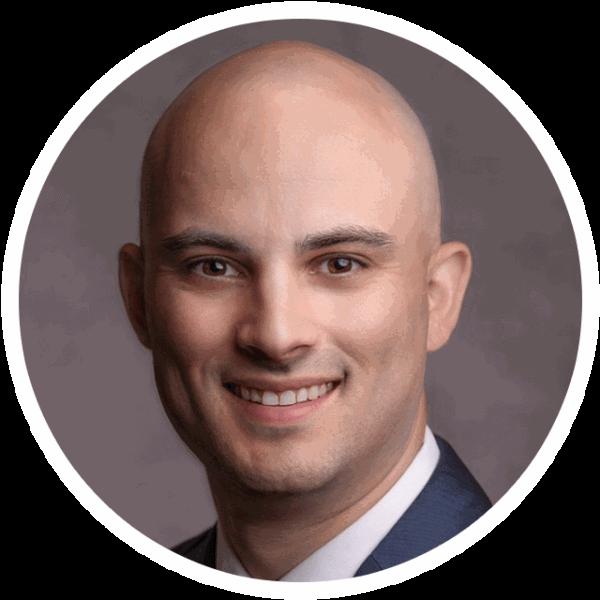 Jay Bowry - Movement Mortgage