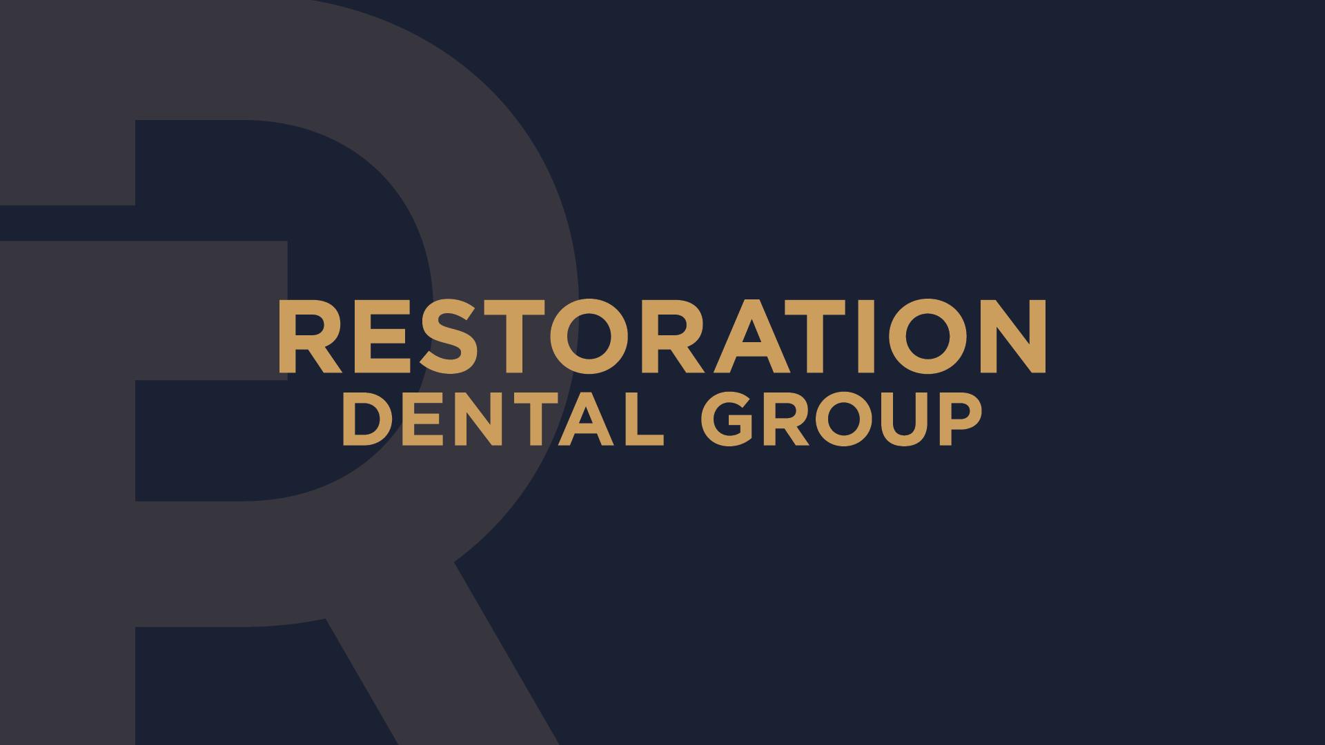 Ronald L. Crawford, DDS