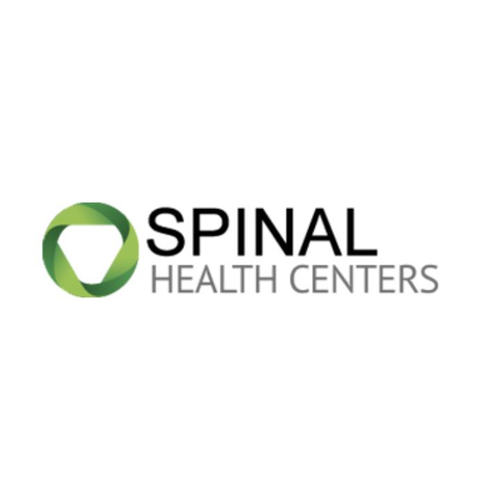 Spinal Health Center