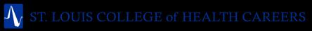St. Louis College of Health Careers
