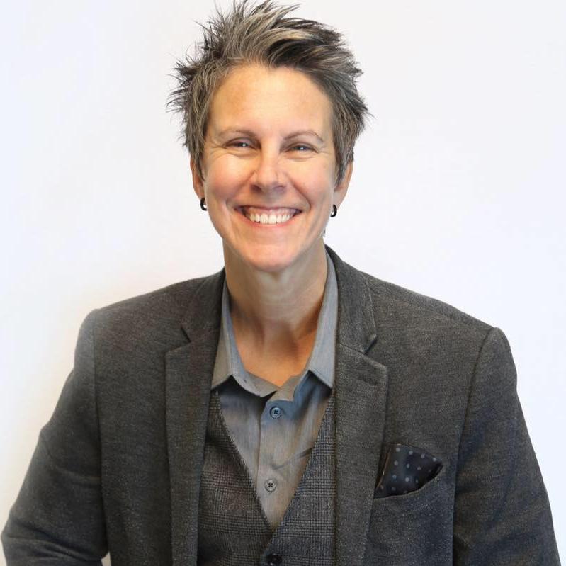 Guild Mortgage-Jennifer Leon