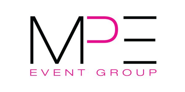 MPE Event Group Branding and Production Services