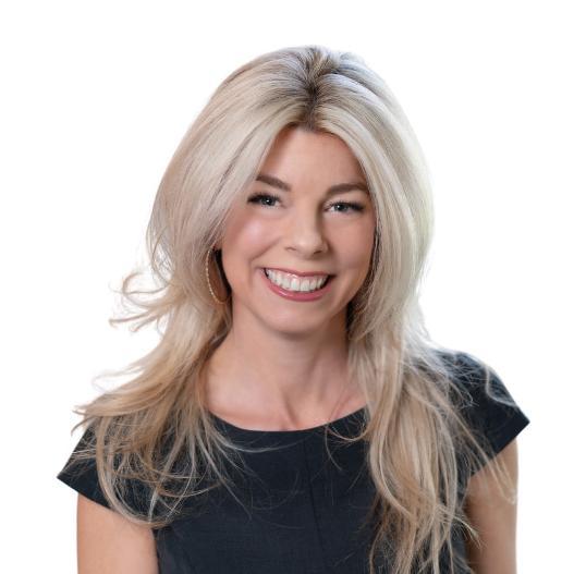 eXp Realty - Shelley Stone