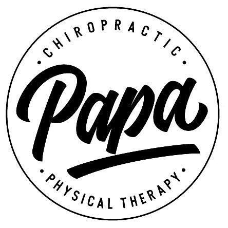 Papa Chiropractic and Physical Therapy