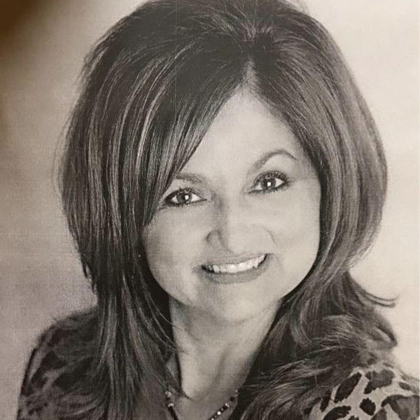 Movement Mortgage - Christine Small