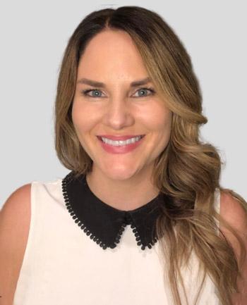 Audrey Hutton at CrossCountry Mortgage, LLC