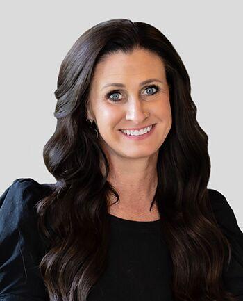 CrossCountry Mortgage, LLC - Nichole King Jones