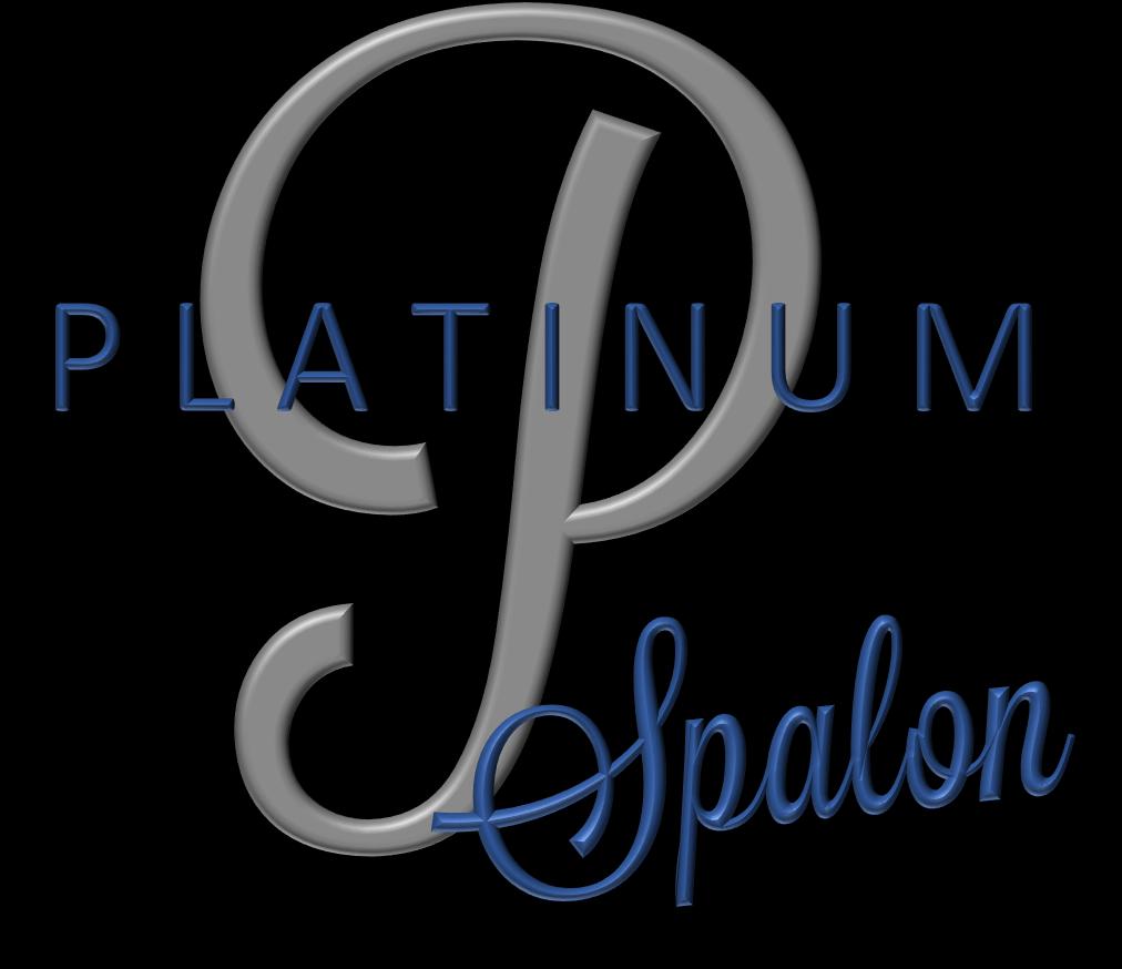Platinum Spalon