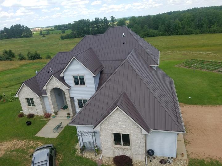 Miller Roofing Services