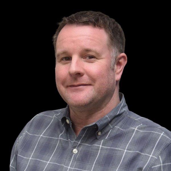 Movement Mortgage - Corey Rasmussen