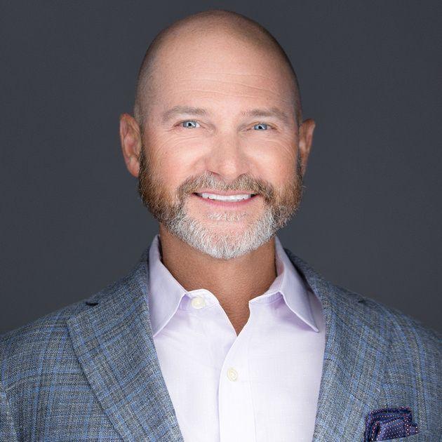 BNC National Bank Mortgage Division