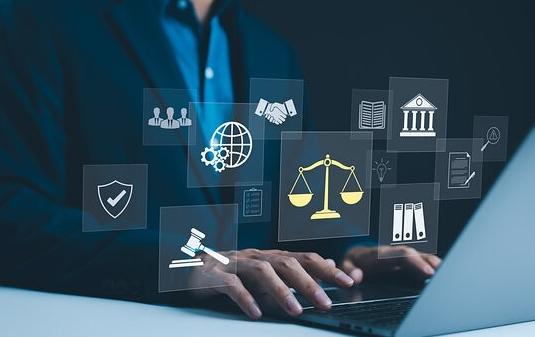 Brisbon Notary & Consulting Services, LLC