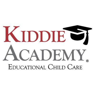 Kiddie Academy of Harrisburg