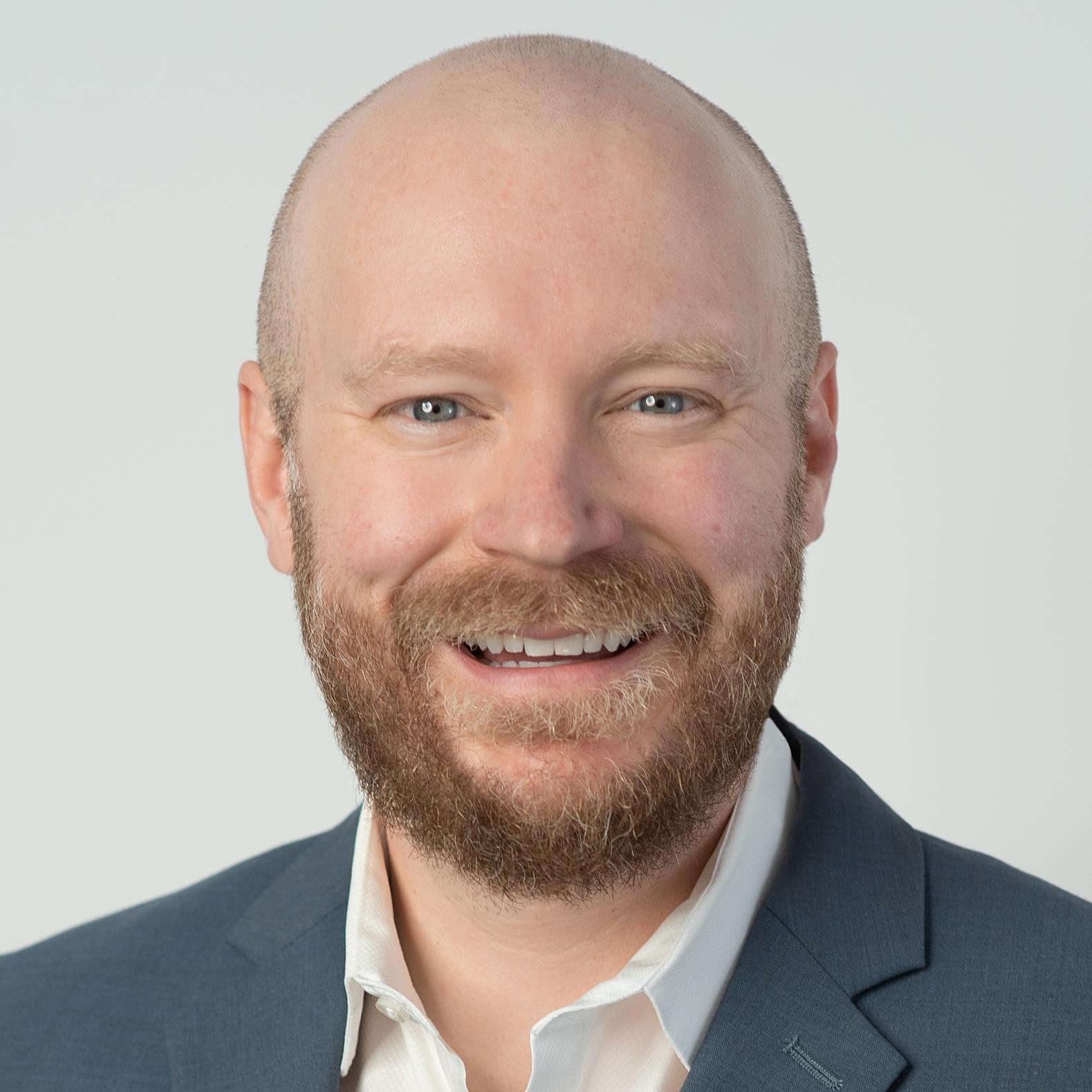 Prosperity Home Mortgage