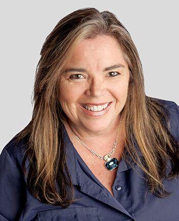 CrossCountry Mortgage, LLC - Melanie Klimas