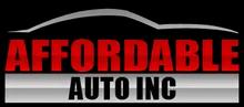 Affordable Auto Repair