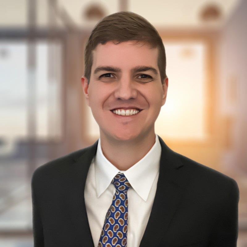 First Community Mortgage - Means Wilkinson