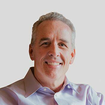 Steve Cox- Fairway Independent Mortgage Corporation