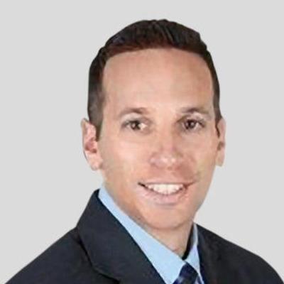 Craig Stelzer at CrossCountry Mortgage, LLC