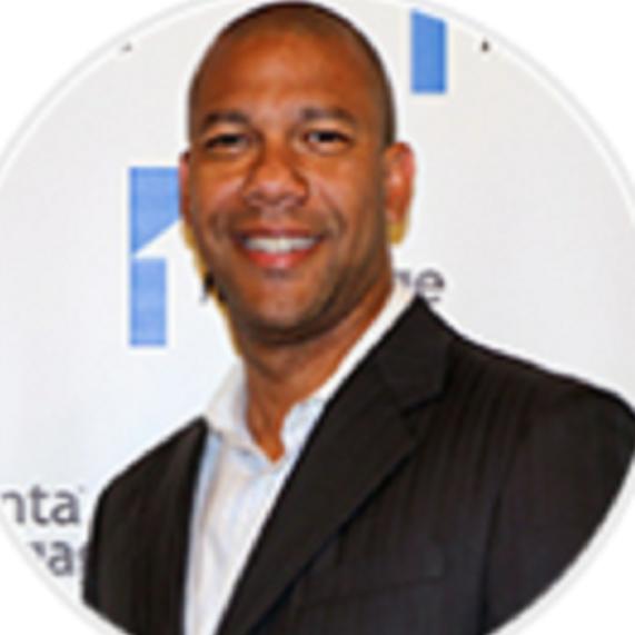 Guild Mortgage - Michael Plating