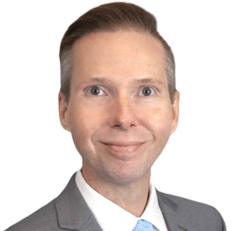 Keith Williams, Loan Officer, NMLS # 849229 - American Financial Network, Inc.