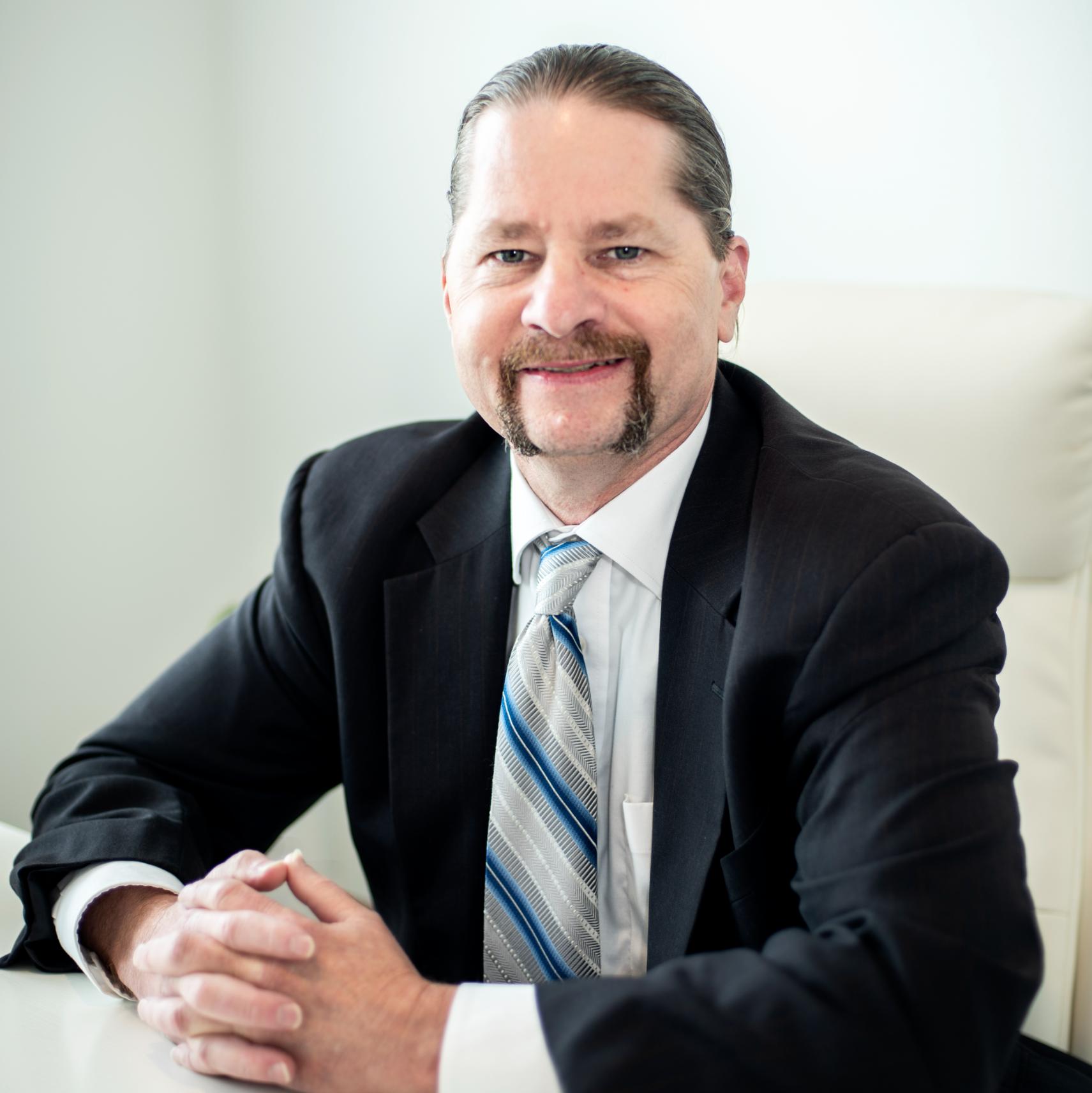 Planet Home Lending, LLC | NMLS ID# 17022 - John McKinley