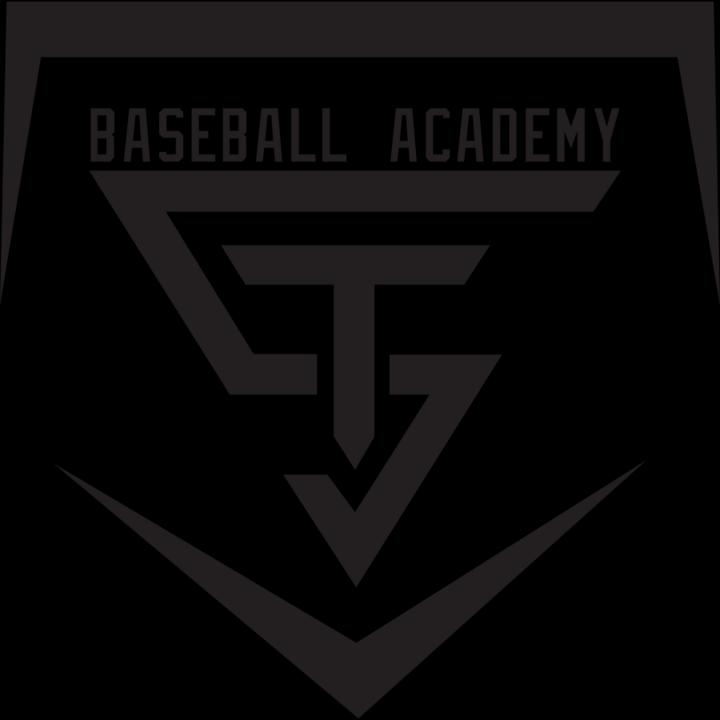 Train Station Baseball Academy