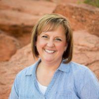 Guild Mortgage-Ellen Briggs