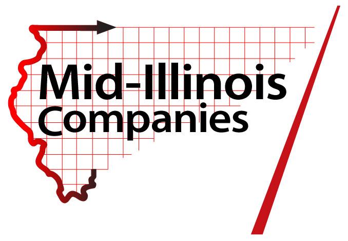 Mid-Illinois Companies, Corp
