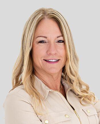 Benford Smith Law Firm