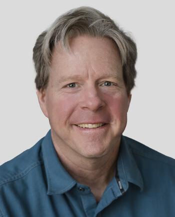 Ed Nissen at CrossCountry Mortgage, LLC