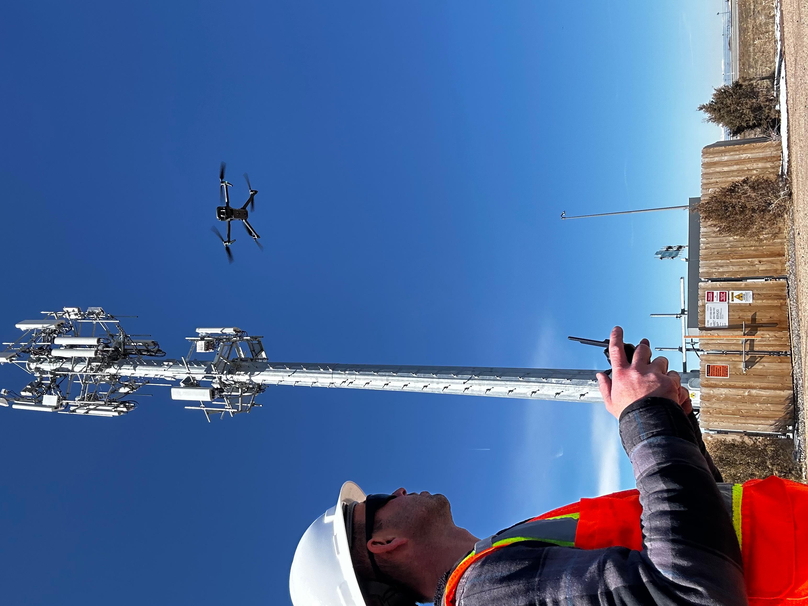 Airborne Insight LLC