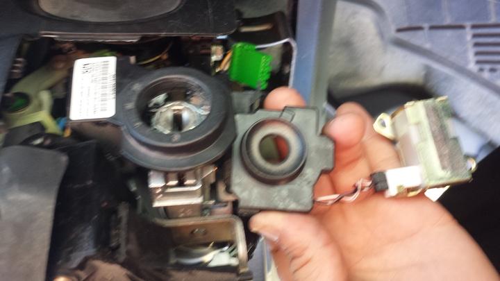 Locksmith 4 You