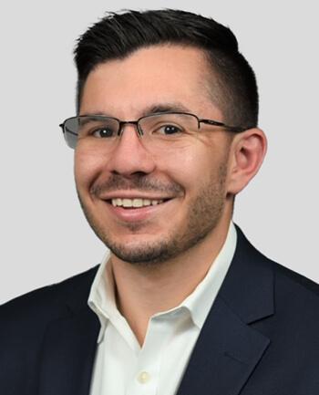 Anthony Manganiello-Total Mortgage, NMLS #1682679