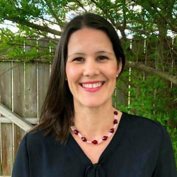 Movement Mortgage - Olivia Smith