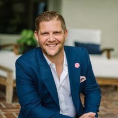 The Anderson Group Real Estate Services