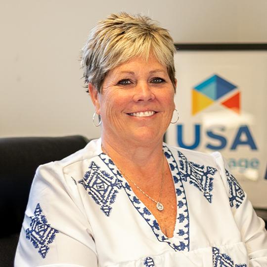 DAS Acquisition Company, LLC - Christi Bukaty