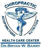 Chiropractic Health Care Center of Hamden, LLC