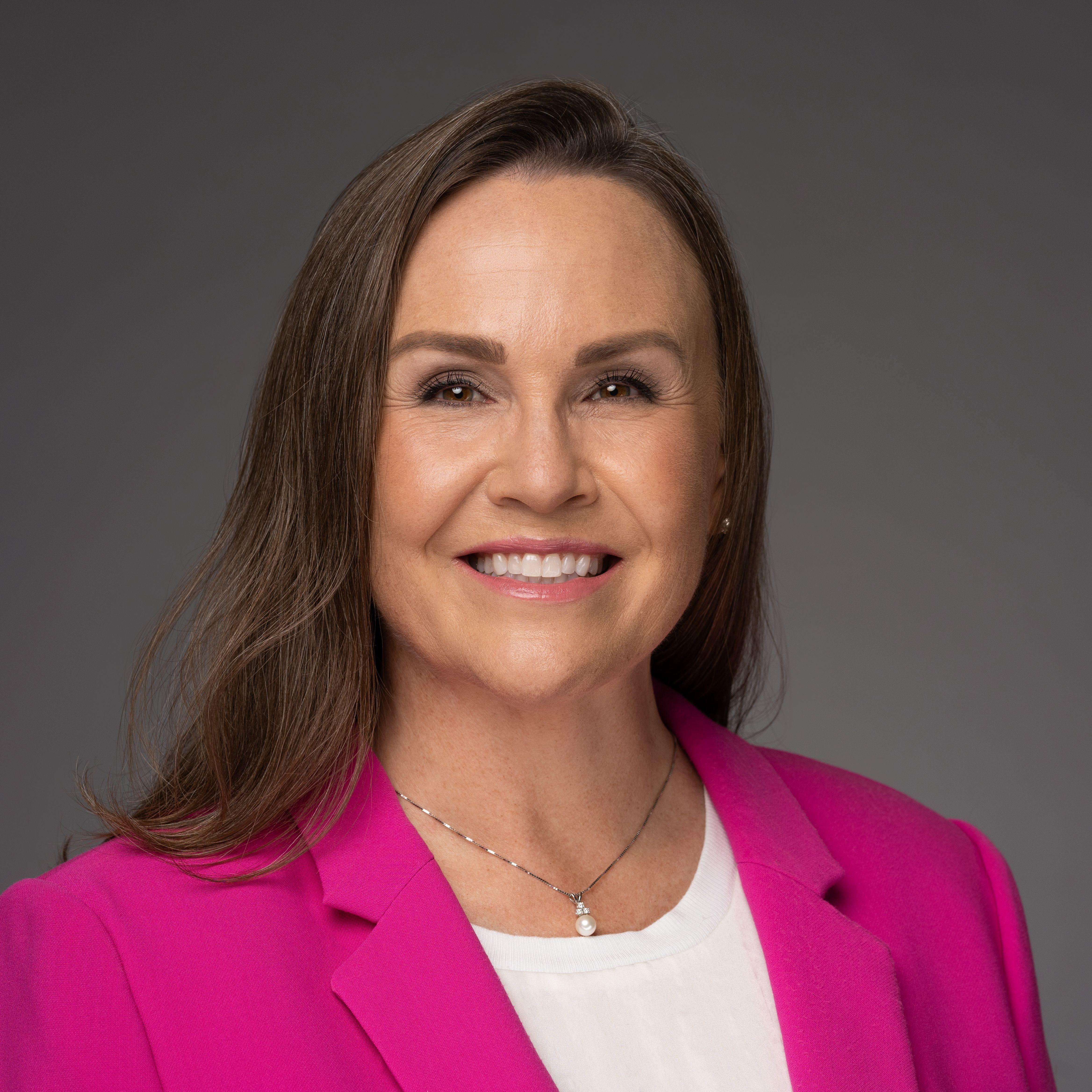 Guild Mortgage-Sarah Lee