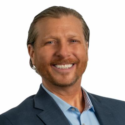 LMCU - Mark Orr