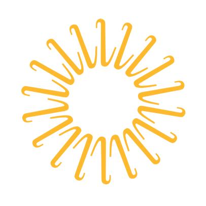 Susan V. Clemens, MD