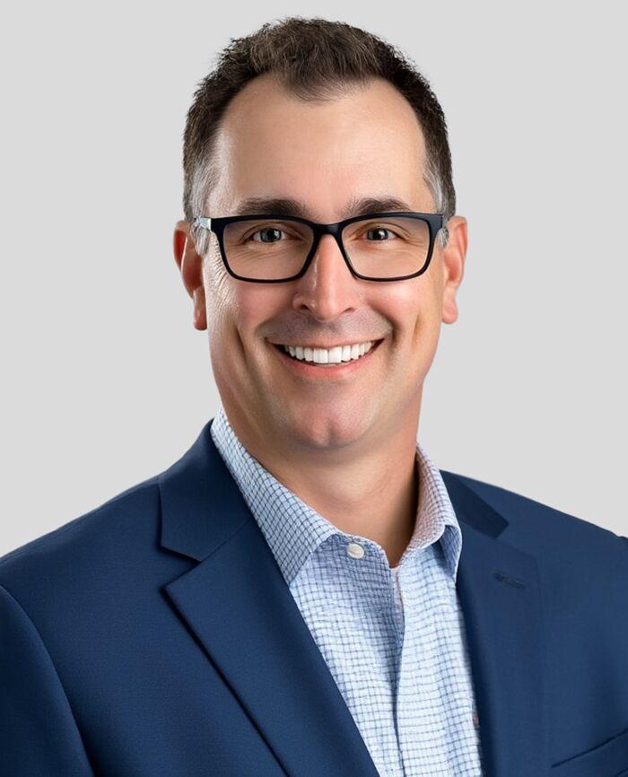 CrossCountry Mortgage, LLC - Jason Kelly