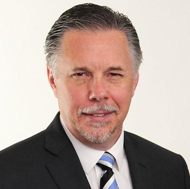 CrossCountry Mortgage, LLC - Dominick Angotti